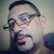 Cesar Barroso Amarante's profile image