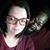 Desarah Lynn's profile image