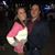 Hunter Duplantis's profile image