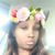 Mesha Epps's profile image