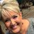 Laurie Kain's profile image