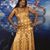 Eartha Daniels's profile image