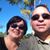 Lorena Gisella Tubbs's profile image