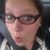 Tasha Fisher's profile image