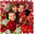Carol Schiavone-Kline's profile image