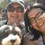 Armando Arce's profile image