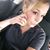 Alisha Novinski's profile image