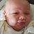 Kaylan Anderson's profile image