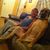 John Cottonwood's profile image