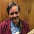 Maurice Rosenzweig's profile image