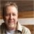 Dave Walton's profile image