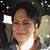 Jennifer Isherwood-Martin's profile image