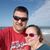 Jonathan Duffey's profile image