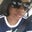CJW's profile image