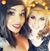 Lizbeth Avendano's profile image