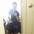 Juan Chaires's profile image