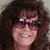 Lynda Kay Long's profile image