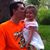 Laci Donnert's profile image