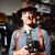 Christian Ericksen's profile image