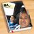 Aza Ruiz's profile image