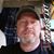 Tim Yoder's profile image