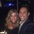 Treasure Lee Devening-Glenn's profile image