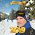 Ronald Sykurski's profile image