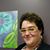 Tami K Gee's profile image