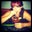 Christie Hargrave's profile image