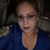 Patricia Lara R's profile image