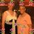 Terri Courtney's profile image