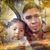Rigo Arias's profile image