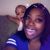 Ashley Copeland's profile image