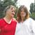 Carol Boyer's profile image