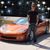 Scott W Berg's profile image