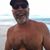 Greg Braun's profile image