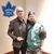 Justin Drysdale's profile image