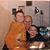 Kellie Landaker's profile image