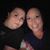 Ginger Leatherwood Keller's profile image