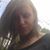 Kayla Cody's profile image
