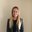 Allie Caudle's profile image