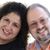 Michael Coley's profile image