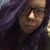Megan Marie Brunney's profile image