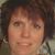Anne Russell Anderson's profile image