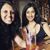 Kavita Ramachandran's profile image