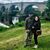 Valerie Hennes's profile image