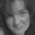 Wendy Carender's profile image