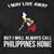Henry Wong's profile image