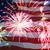Ann Gilson Lee's profile image