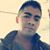 Jose Luis Marquez Hernandez's profile image